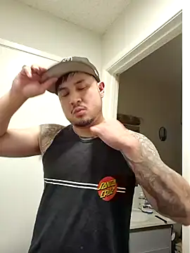 realdeep559 online show from 9, 11, 2025