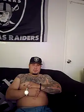realdeep559 online show from 14, 9, 2025