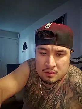 realdeep559 online show from 1, 12, 2025