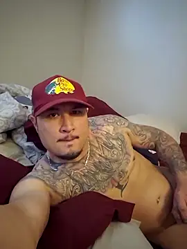 realdeep559 online show from 29, 11, 2025