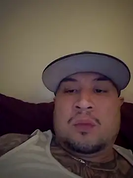 realdeep559 online show from 10, 2, 2026