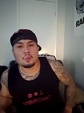 realdeep559 online show from 13, 10, 2025