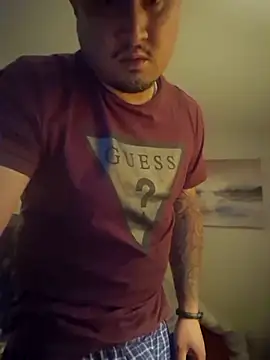 realdeep559 online show from 29, 7, 2026