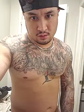 realdeep559 online show from 4, 11, 2025