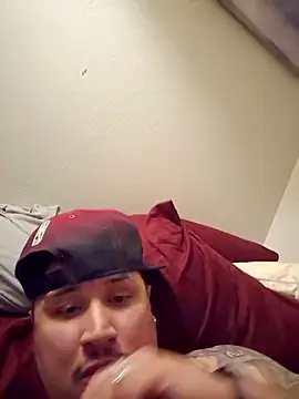 realdeep559 online show from 10, 10, 2025