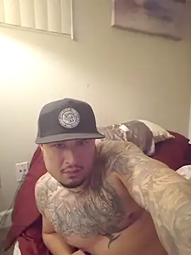 realdeep559 online show from 23, 11, 2025