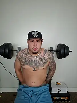 realdeep559 online show from 12, 9, 2025