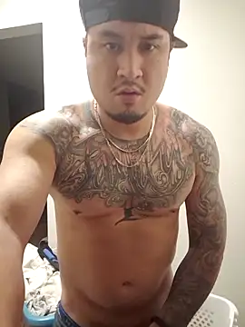 realdeep559 online show from 30, 11, 2025