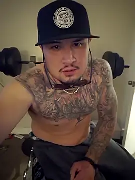 realdeep559 online show from 28, 10, 2025