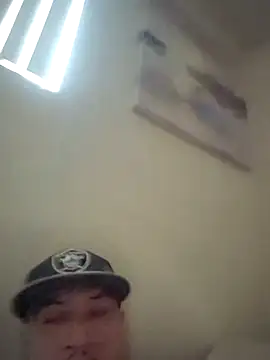 realdeep559 online show from 6, 2, 2026