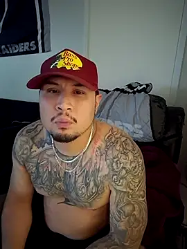 realdeep559 online show from 16, 10, 2025