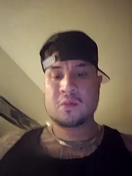 realdeep559 online show from 12, 2, 2026