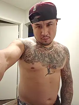 realdeep559 online show from 11, 2, 2026