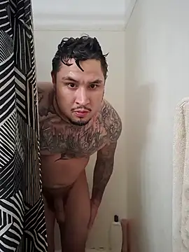 realdeep559 online show from 27, 11, 2025