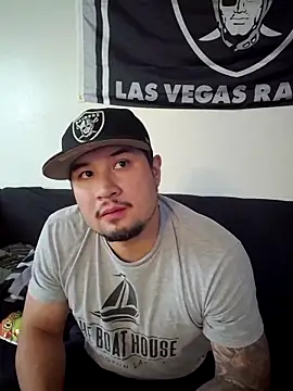 realdeep559 online show from 2, 10, 2025