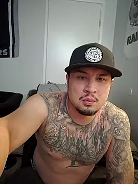 realdeep559 online show from 28, 10, 2025