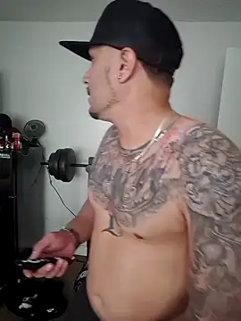 realdeep559 online show from 3, 11, 2025