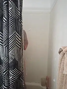 realdeep559 online show from 25, 10, 2025