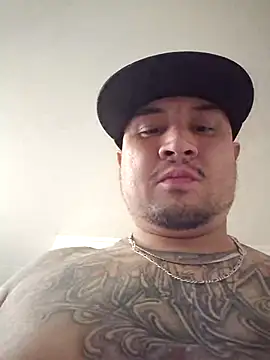 realdeep559 online show from 4, 11, 2025