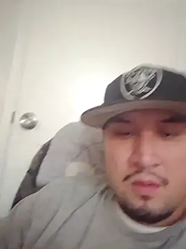 realdeep559 online show from 3, 12, 2025