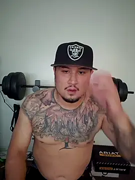 realdeep559 online show from 8, 9, 2025