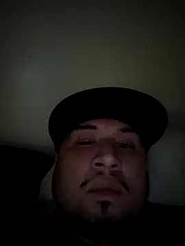 realdeep559 online show from 5, 2, 2026