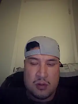 realdeep559 online show from 2, 6, 2026