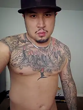 realdeep559 online show from 19, 9, 2025