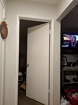 realdeep559 online show from 6, 2, 2026