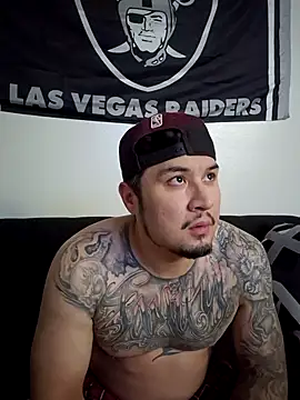 realdeep559 online show from 10, 10, 2025