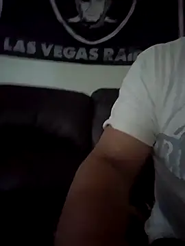 realdeep559 online show from 7, 7, 2026