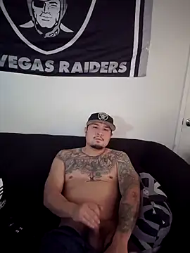realdeep559 online show from 7, 10, 2025