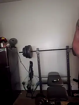 realdeep559 online show from 14, 1, 2026