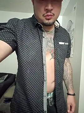 realdeep559 online show from 27, 10, 2025