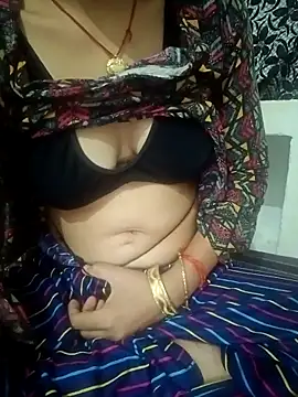 Grishma Ganatra online show from 28, 9, 2025