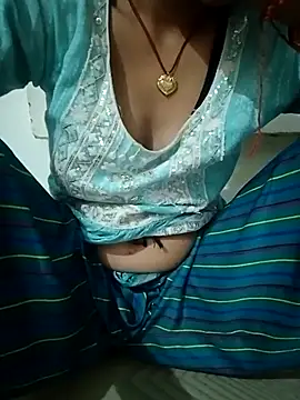 Grishma Ganatra online show from 21, 9, 2025