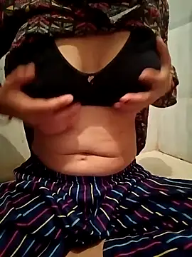 Grishma Ganatra online show from 14, 9, 2025