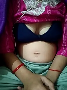 Grishma Ganatra online show from 25, 11, 2025