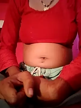 Grishma Ganatra online show from 13, 10, 2025