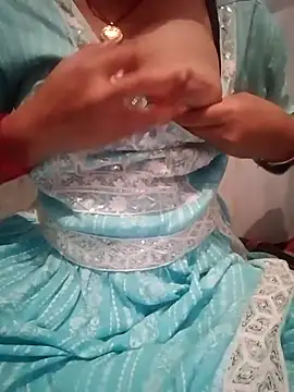 Grishma Ganatra online show from 8, 9, 2025