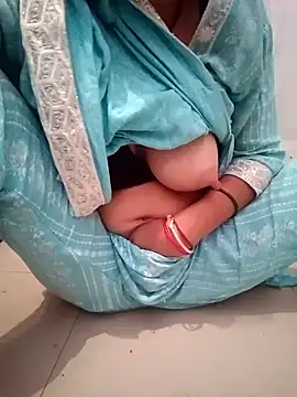 Grishma Ganatra online show from 9, 9, 2025