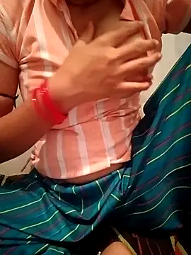 Grishma Ganatra online show from 10, 9, 2025