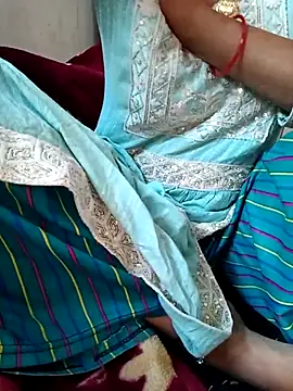 Grishma Ganatra online show from 30, 11, 2025