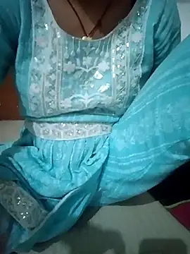 Grishma Ganatra online show from 24, 9, 2025