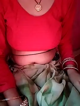 Grishma Ganatra online show from 1, 10, 2025