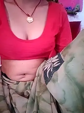 Grishma Ganatra online show from 5, 10, 2025