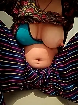 Grishma Ganatra online show from 9, 9, 2025