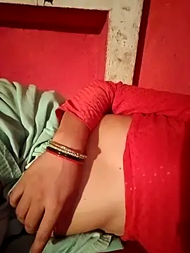 Grishma Ganatra online show from 4, 10, 2025