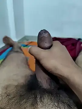 Size xxh online show from 21, 12, 2025