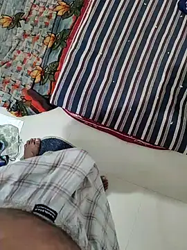 Snapshot of Size_x@xh chatting on 19, 9, 2025 Size xxh online show from 19, 9, 2025